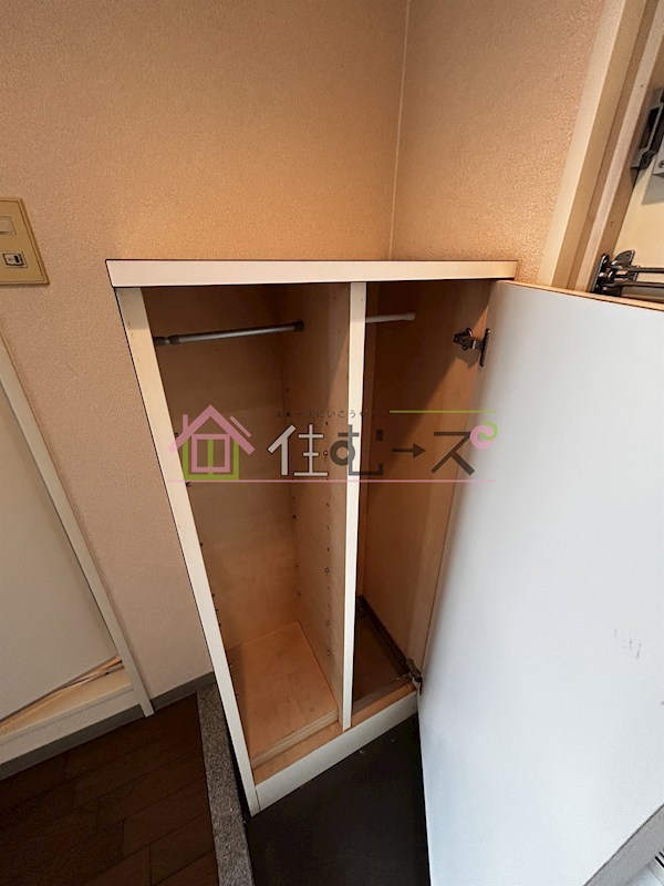 トーカン東淀川キャステール その他2