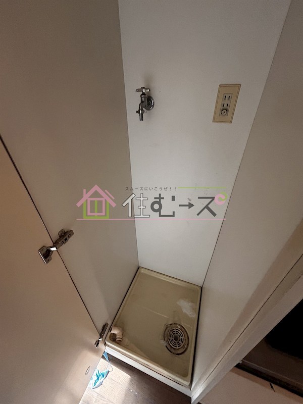 トーカン東淀川キャステール その他5