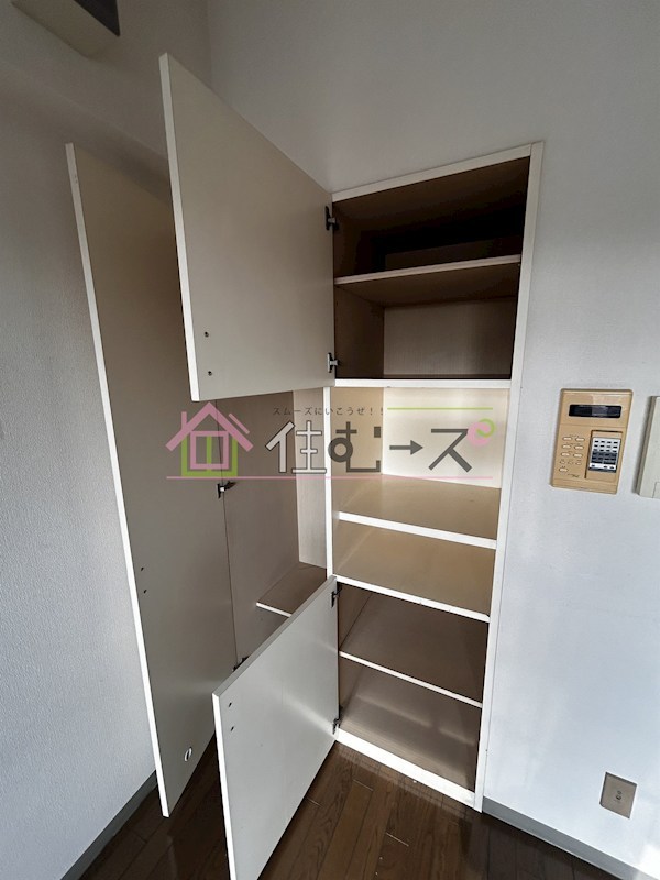 トーカン東淀川キャステール その他6