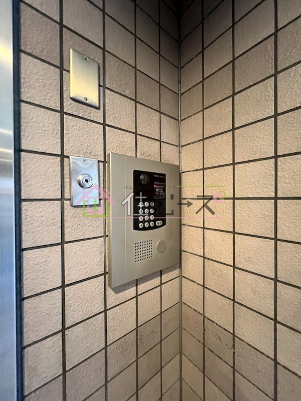 トーカン東淀川キャステール その他外観4