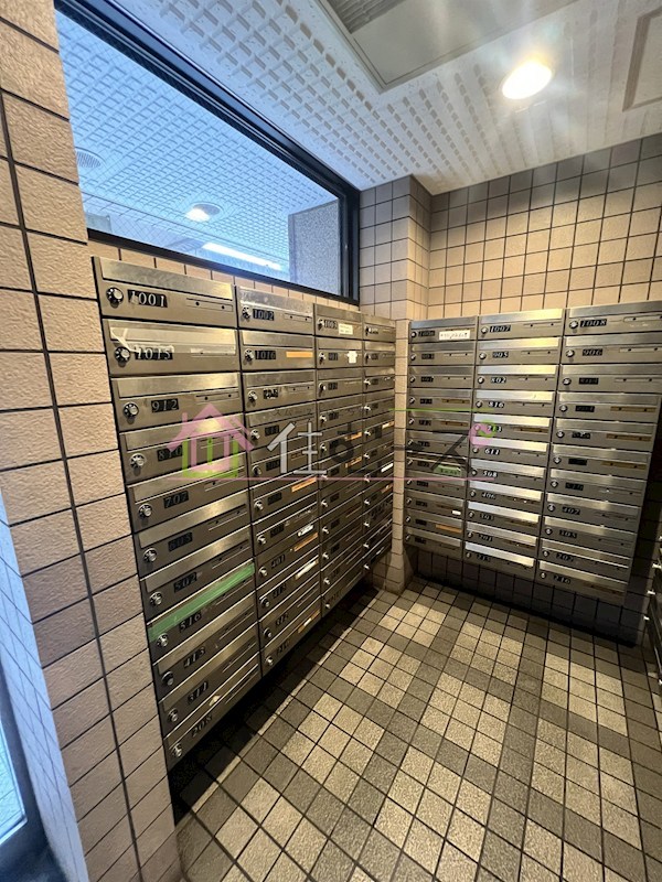 トーカン東淀川キャステール その他外観5