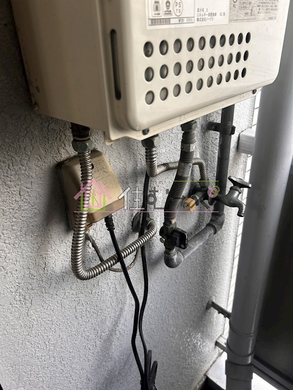 Cube豊新 その他2