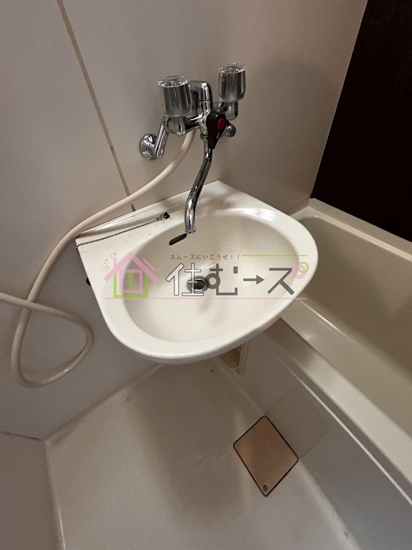 Cube豊新 その他4