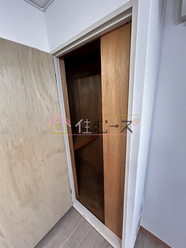 Cube豊新 その他5