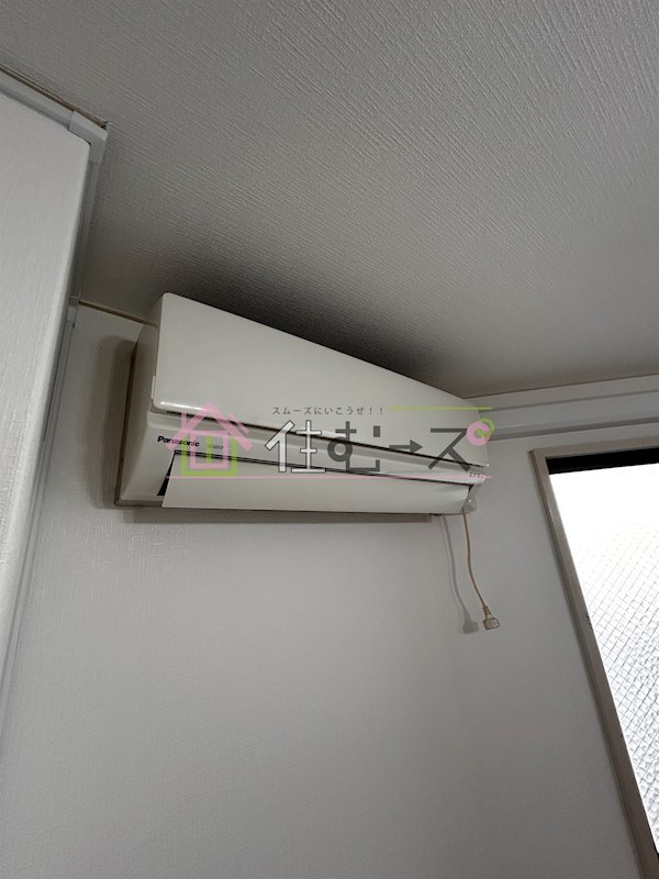 Cube豊新 その他6