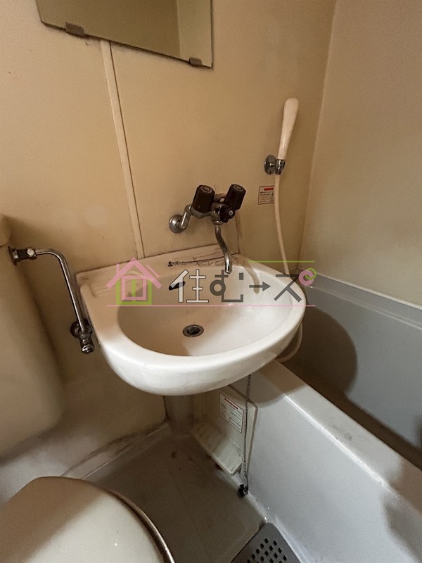 淡路エンビィハイツ その他3