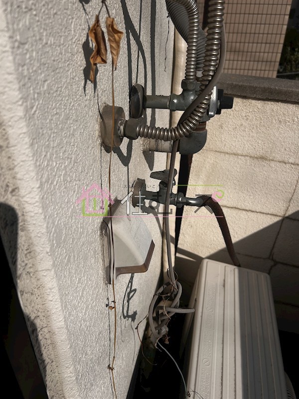 淡路エンビィハイツ その他5