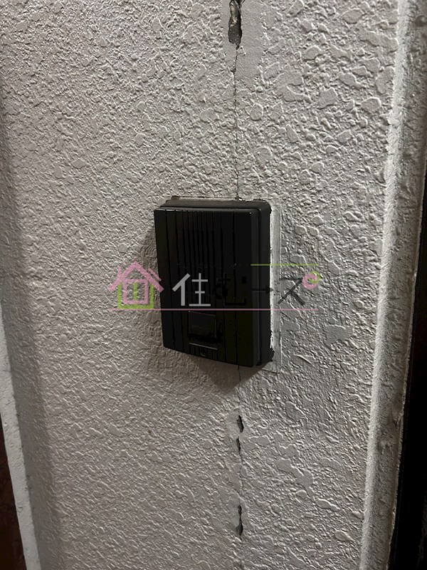 淡路エンビィハイツ その他6