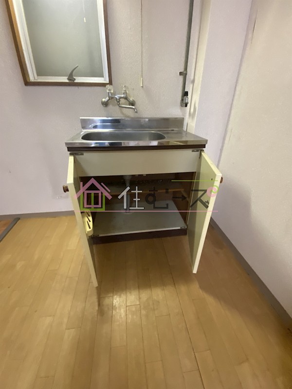 新大阪サンマンション1号館 その他3