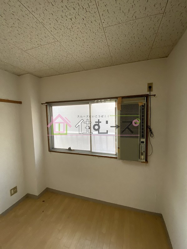 新大阪サンマンション1号館 その他5