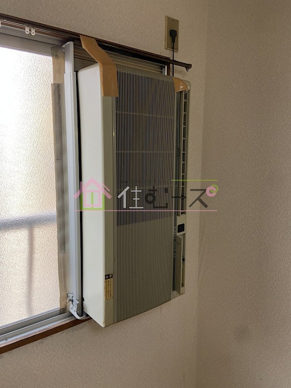 新大阪サンマンション1号館 その他6