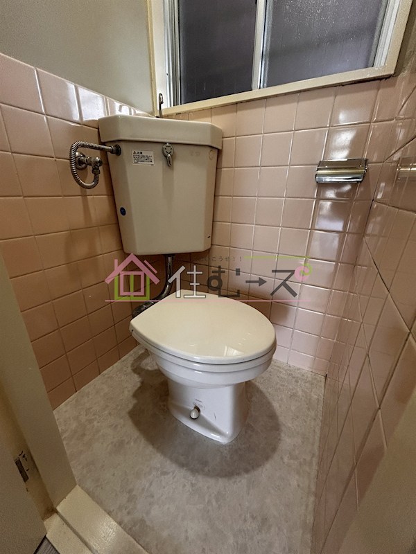 ハイツエルソール その他2