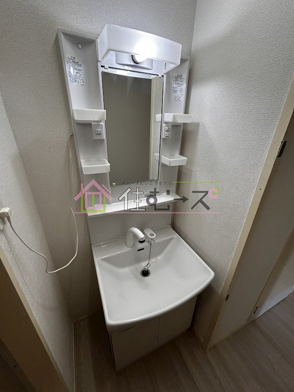 ハイツエルソール その他3