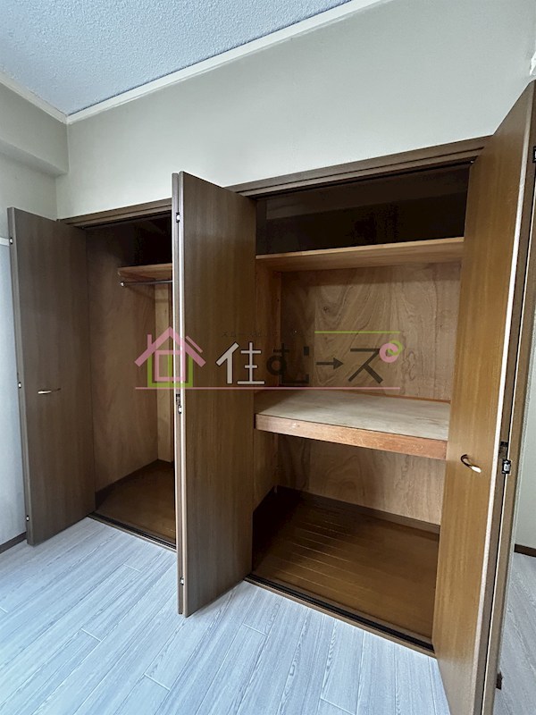 ハイツエルソール その他4