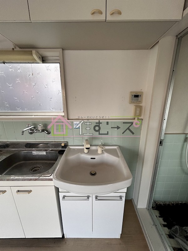 豊新4丁目天野興産住宅 その他3