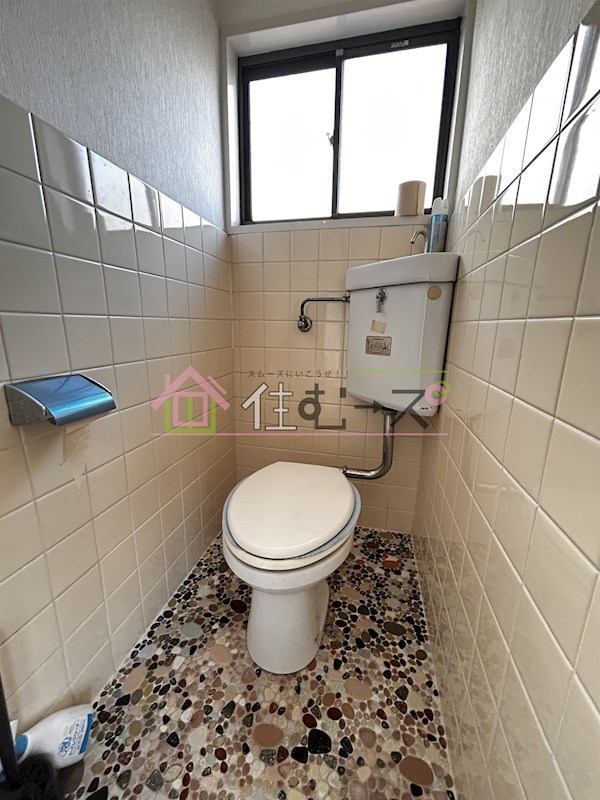 豊新4丁目天野興産住宅 その他4