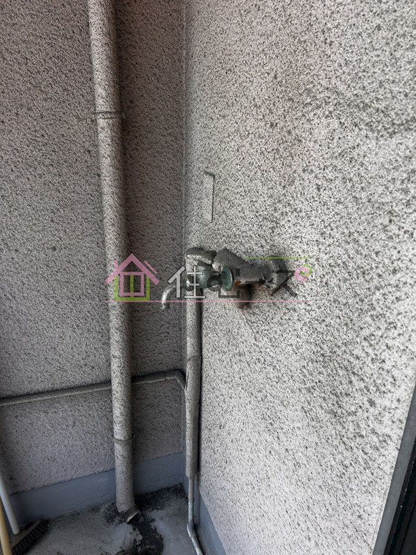 豊新4丁目天野興産住宅 その他5