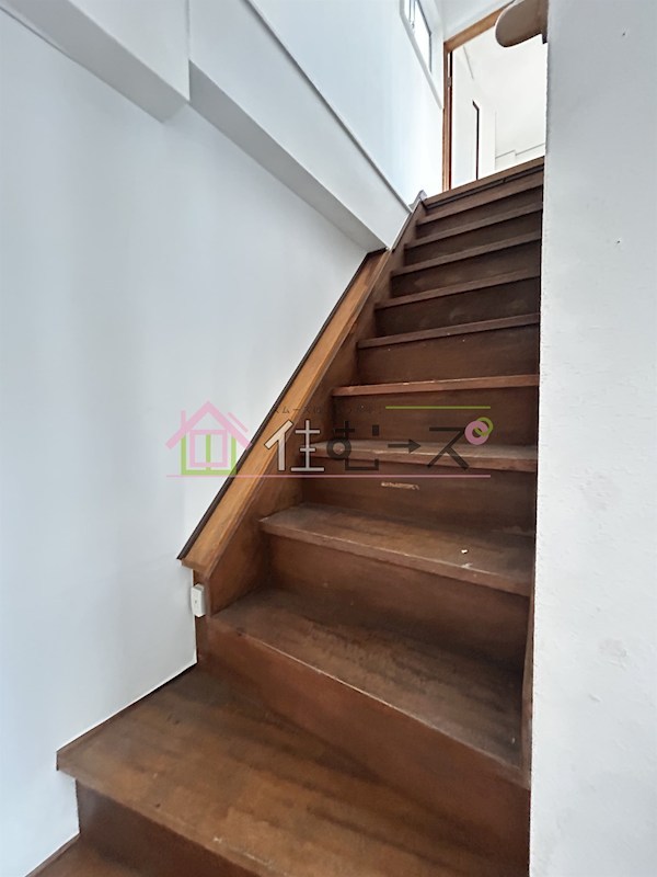 豊新4丁目天野興産住宅 その他外観3