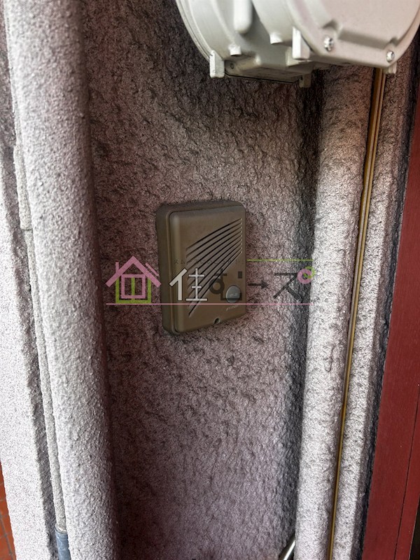 豊新4丁目天野興産住宅 その他外観4