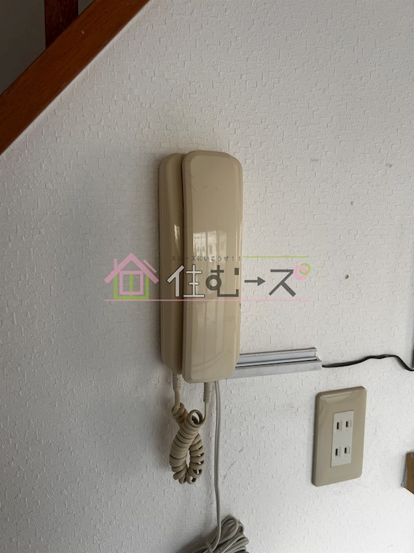 豊新4丁目天野興産住宅 その他外観5