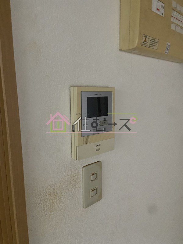 新大阪サンマンション2号館 その他3