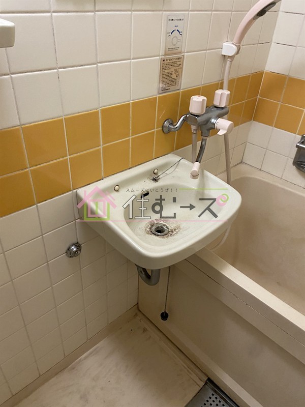 新大阪サンマンション2号館 その他4