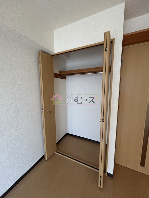 M&amp;#39;プラザ蒲生四駅前 その他2