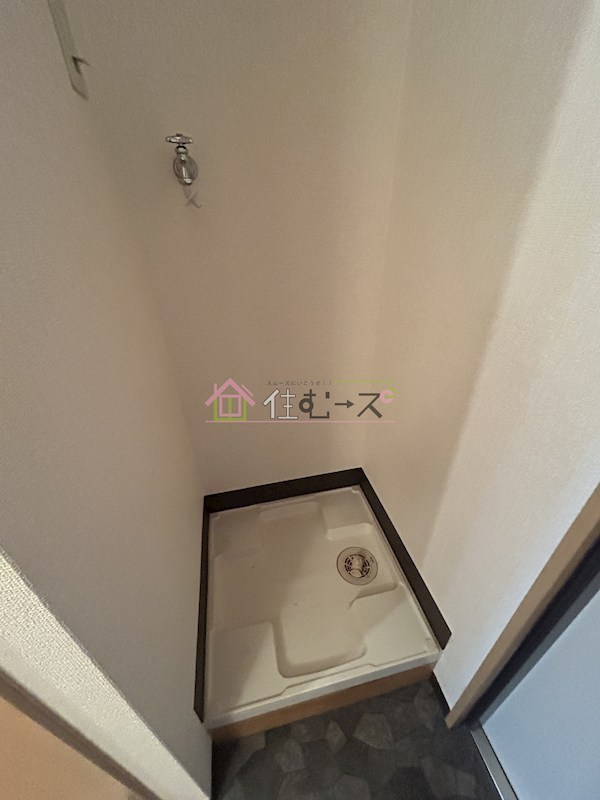 M&amp;#39;プラザ蒲生四駅前 その他3