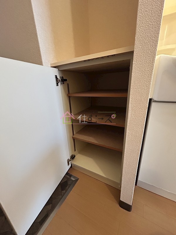 M&amp;#39;プラザ蒲生四駅前 その他4