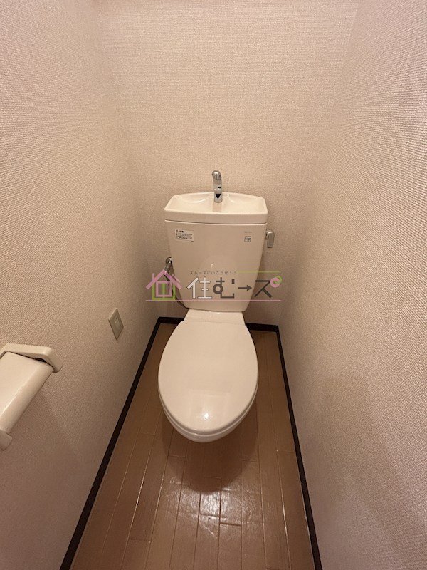 M&amp;#39;プラザ蒲生四駅前 その他5