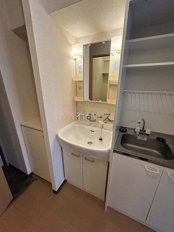 M&amp;#39;プラザ蒲生四駅前 その他6