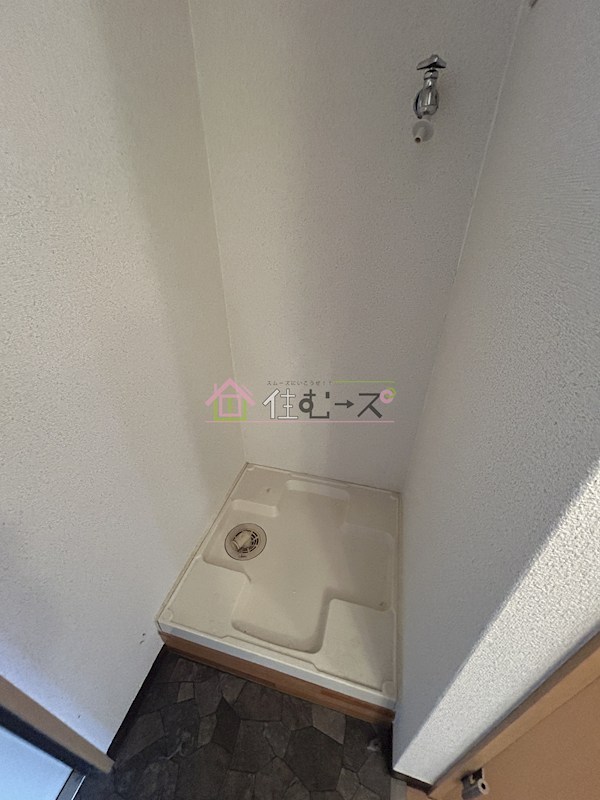 M&amp;#39;プラザ蒲生四駅前 その他2