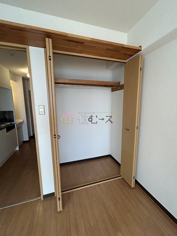 M&amp;#39;プラザ蒲生四駅前 その他5