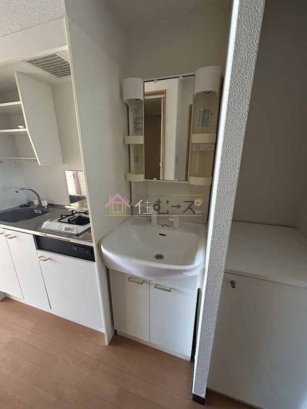 M&amp;#39;プラザ蒲生四駅前 その他6