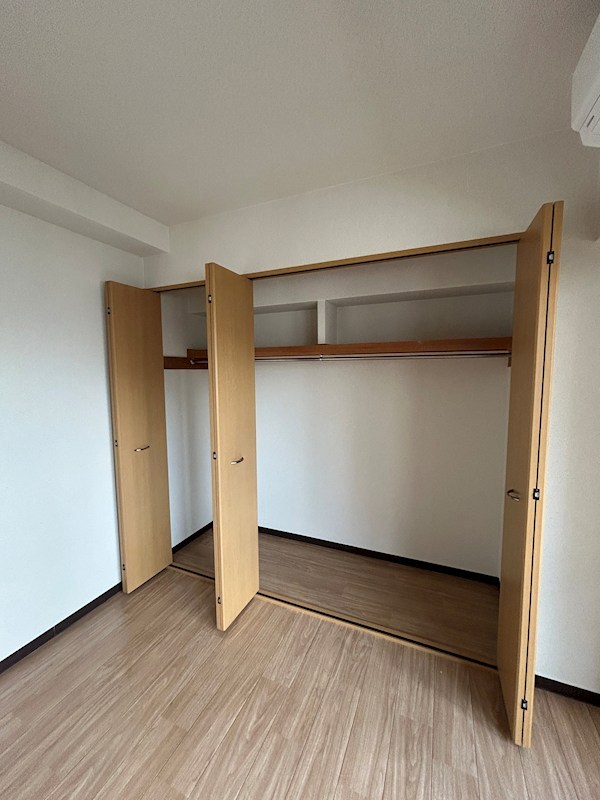 M&amp;#39;プラザ蒲生四駅前 その他2