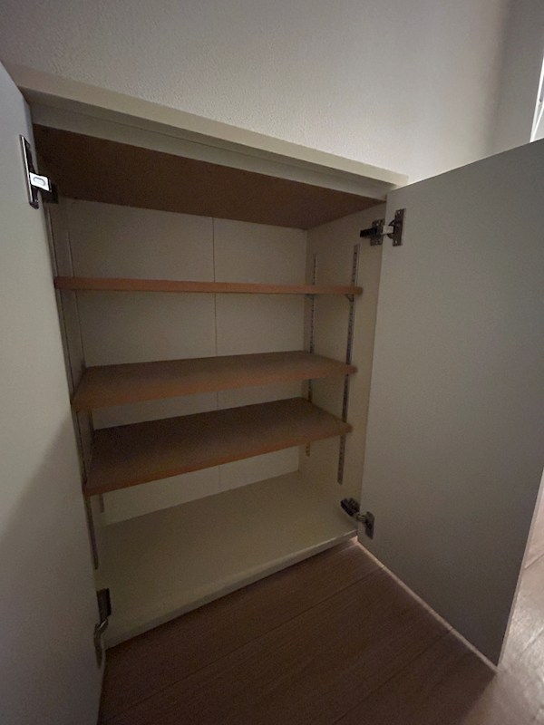 M&amp;#39;プラザ蒲生四駅前 その他3