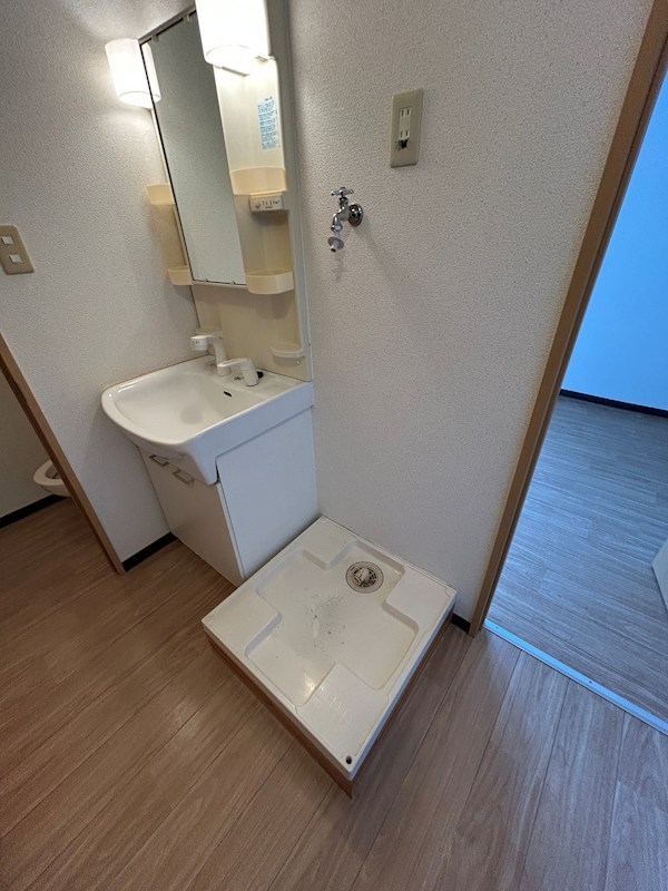 M&amp;#39;プラザ蒲生四駅前 その他4