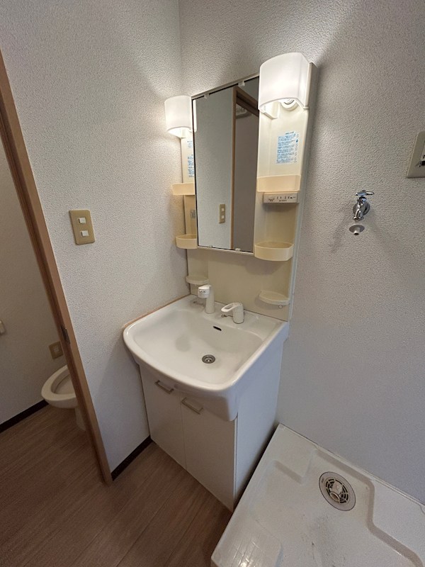 M&amp;#39;プラザ蒲生四駅前 その他5