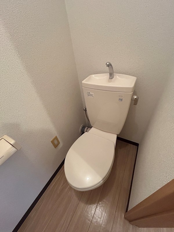 M&amp;#39;プラザ蒲生四駅前 その他6