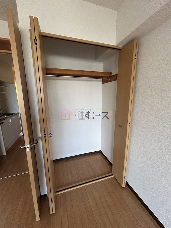 M&amp;#39;プラザ蒲生四駅前 その他2