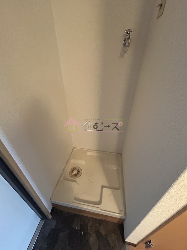 M&amp;#39;プラザ蒲生四駅前 その他3