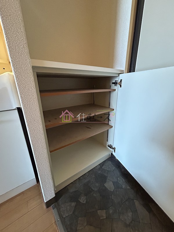 M&amp;#39;プラザ蒲生四駅前 その他4