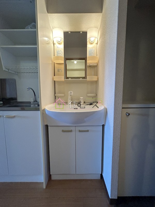 M&amp;#39;プラザ蒲生四駅前 その他5