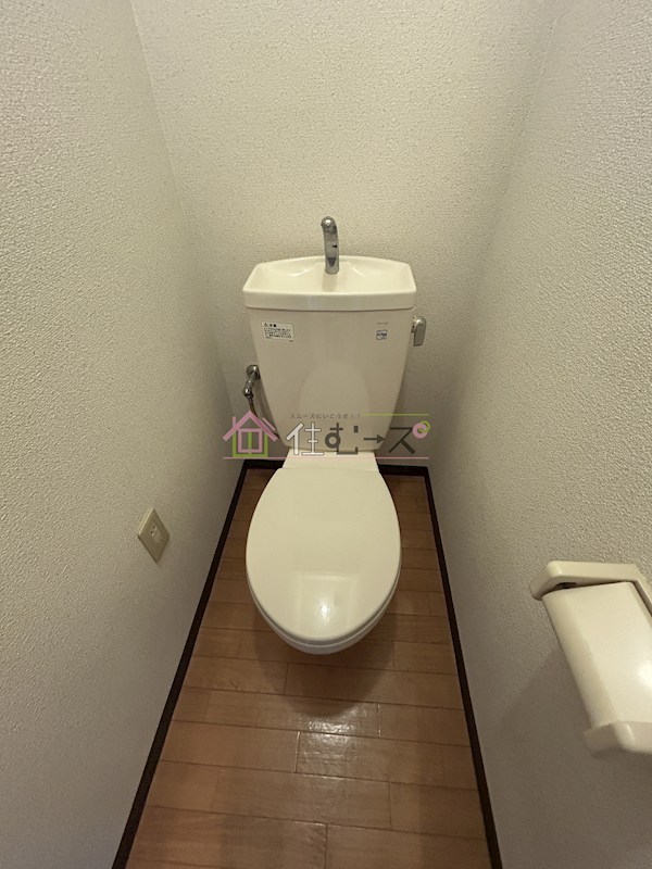 M&amp;#39;プラザ蒲生四駅前 その他6