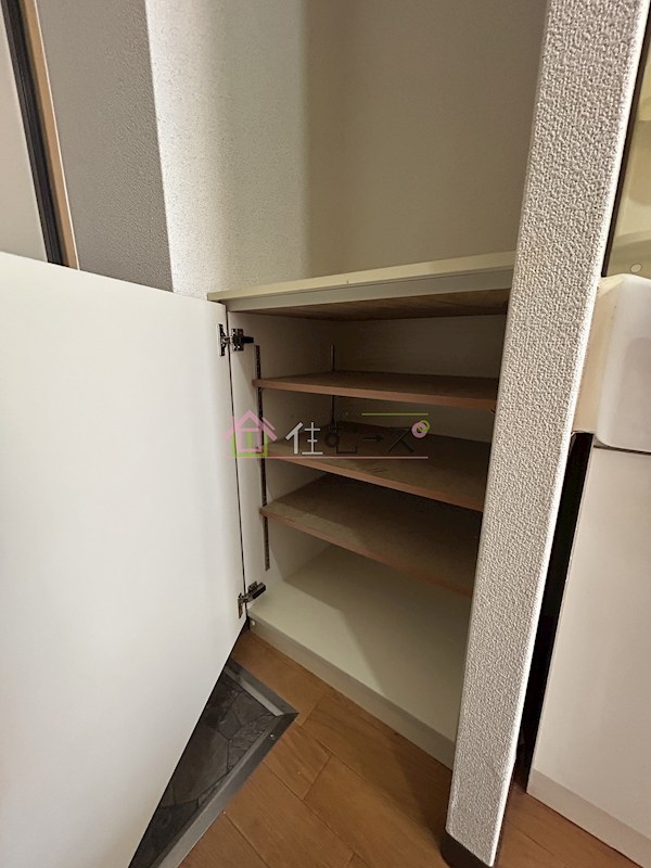 M&amp;#39;プラザ蒲生四駅前 その他2