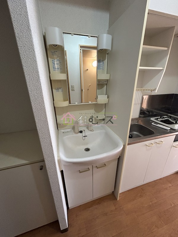 M&amp;#39;プラザ蒲生四駅前 その他3