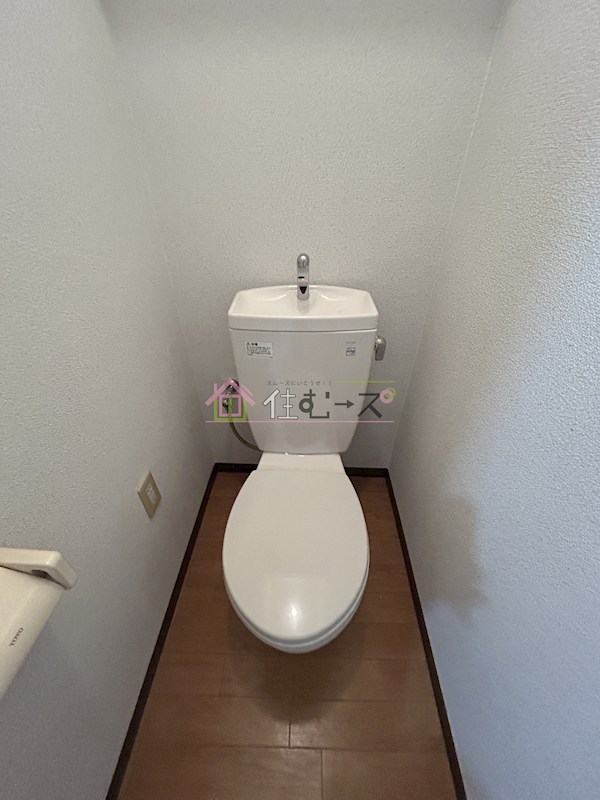 M&amp;#39;プラザ蒲生四駅前 その他4