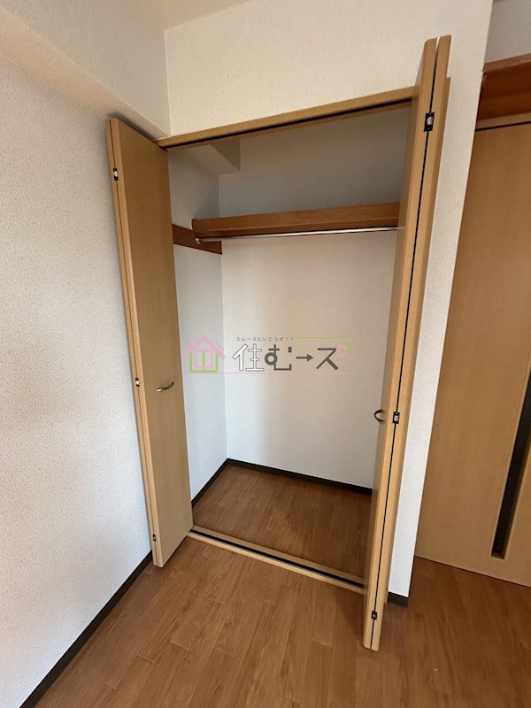 M&amp;#39;プラザ蒲生四駅前 その他5