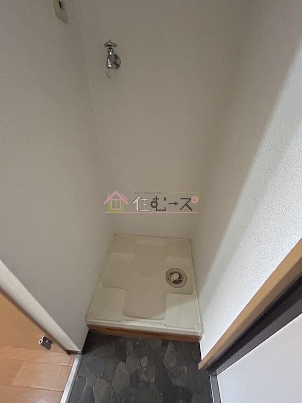 M&amp;#39;プラザ蒲生四駅前 その他6