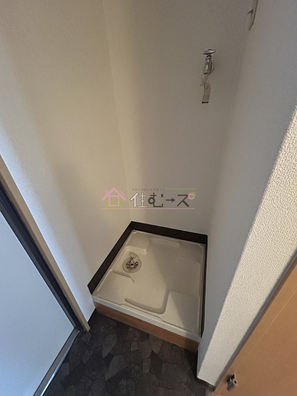 M&amp;#39;プラザ蒲生四駅前 その他2